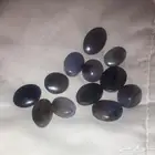 فصوص عقيق