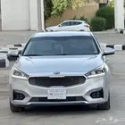 كادينزا 2020 وكاله