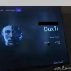 حساب أكس بوكس يوزر خماسي للبيع