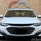 ماليبو 2021