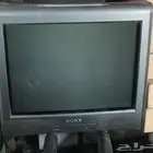 للبيع تلفزون تراثي