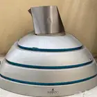 شفاط مطبخ كهربائي بسعر مغري
