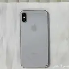 ايفون 11 للبيع