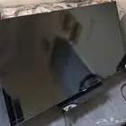 شاشه سامسونج 44 عاديه
