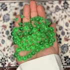 كاست أمريكي
