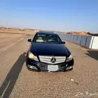 مرسيديس بنز فل كامل