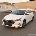 النترا 2020 فل بدون فتحه بحالة الوكاله للبيع