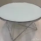 طاولة قهوة و
