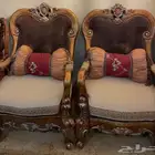 اثاث كنب