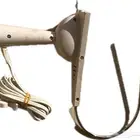 قطاعة فلين يابانية