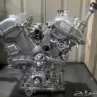 مكينة شاص برادو 1gr