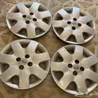 طيس صني 2023 وكاله