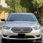 فورد توروس 2015