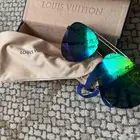 نظارة Louis Vuitton