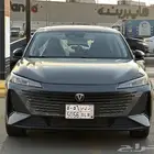 شانجان ايدو بلس 2025 فل كامل اعلى فئة