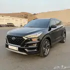 توسان 2020 (ديزل) بنورما اعلا مواصفات نضيف جدا  للبيع