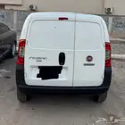 سيارة فيات بضاعة