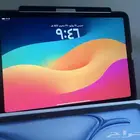 بيع ايباد اير