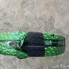 كفرات مقاس 185R14