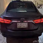 افالون 2013 للبيع