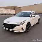 النترا 2021 فتحه اعلا مواصفات بحالة الوكاله للبيع