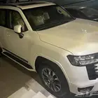 لاندكروزر