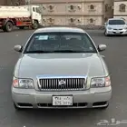 جراند ماركيز2007