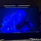 شاشة قيمنق 4K monitor LG ULTRA GEAR