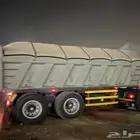 بطحا  تيمأ بطحأ راياض طرطشه  عندنا موجود