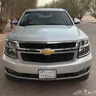 للبيع تاهو سوبرمان موديل 2015