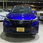 شانجان 2022cs 85