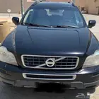 فولفو
