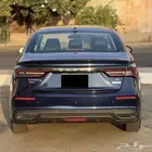 شيري اريزو 6 موديل 2023 السعر 29000