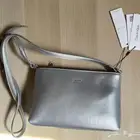 شنطة ماركة كالفن كلاين جديدة