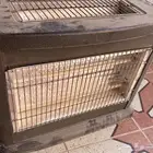 دفايه كهربائية
