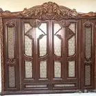 دولاب ملابس للبيع