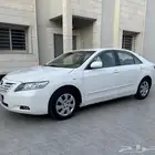 للبيع كامري 2008 GL ماشيه 146 (( تم البيع ))
