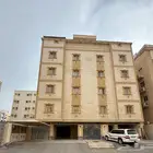شقة للإيجار