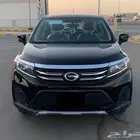 للبيع جاك Gs3 وارد الجميح منوة المستخدم