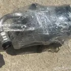 كمبروسر مكيف هايلوكس فورتشنر
