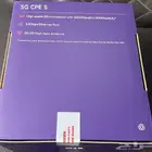 رواتر CPE 5 جديد