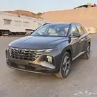 توسان 2021 (بنزين) اعلا مواصفات بدون بنورما وكاله للبيع