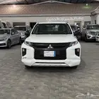 للبيع ميستوبيشيL200 غمارتين ديزل وارد البحرين