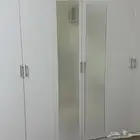 دولاب ملابس