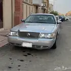 فور ماركيز 2003 مرشوش كامل