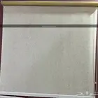 ستائر