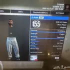 حساب قراند برق نشيط