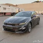((( تم البيع )))