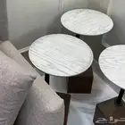 طاولات