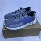 حذاء سبور خامة نضيفة ميقاس 44